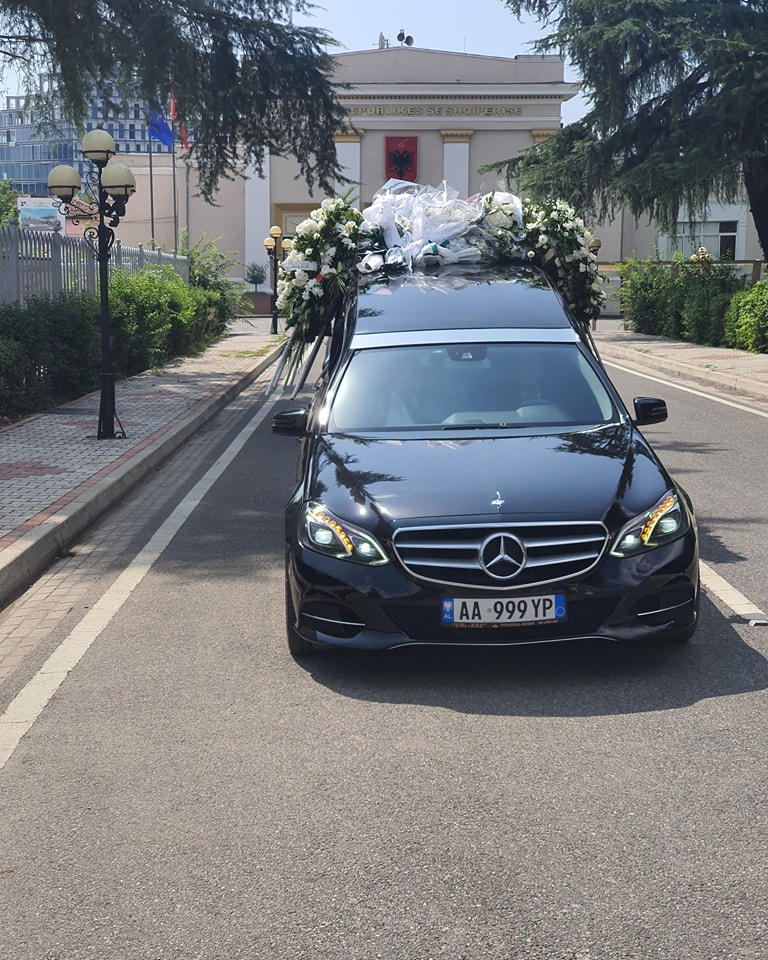 ___sherbime-funerale-tirane-16