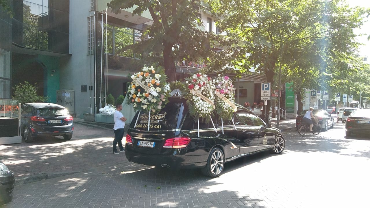 ___sherbime-funerale-tirane-18