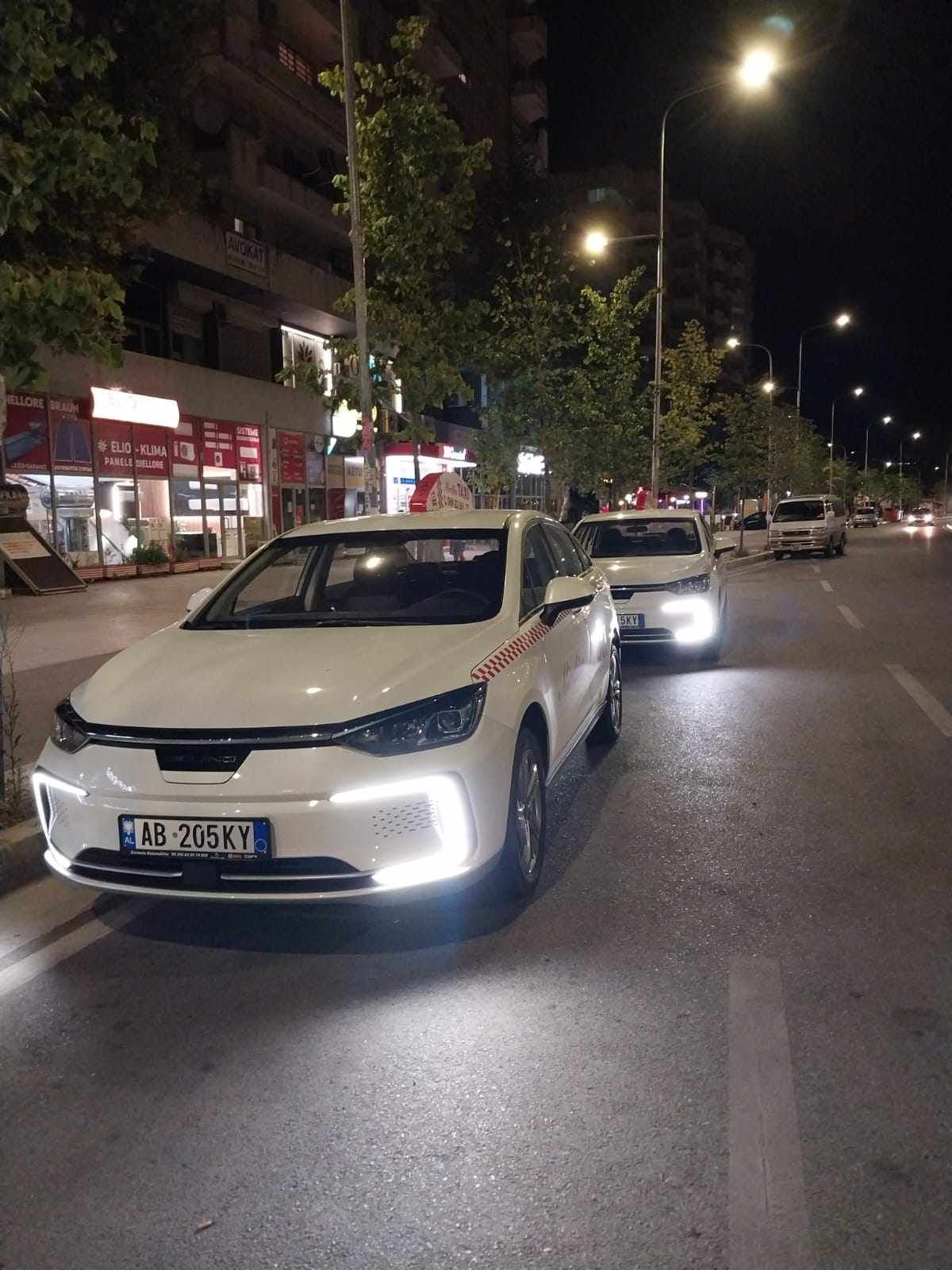 electrix-taxi-tirana-10