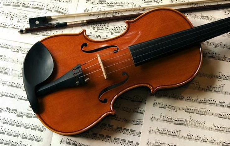 0.4maratona 12 qershor012515