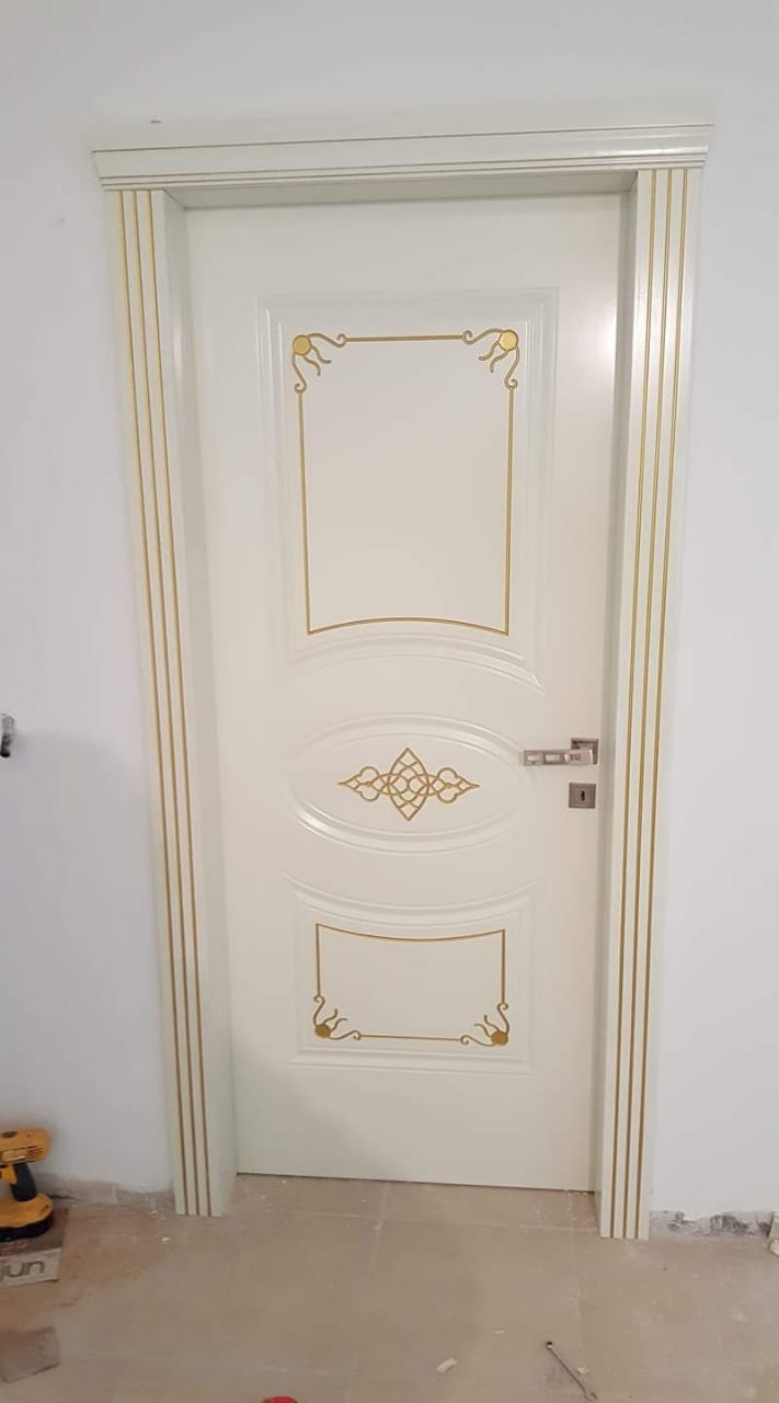 0---------skarra-5