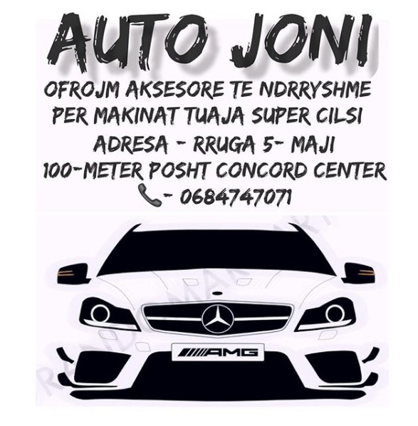 0________________0AUTO-JONI-LOGO