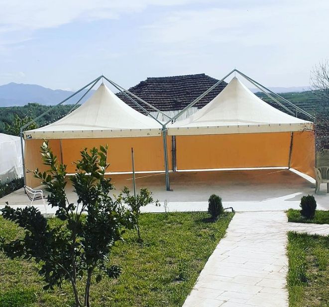 __Cadra-qera-tirane-tenda-stola-11