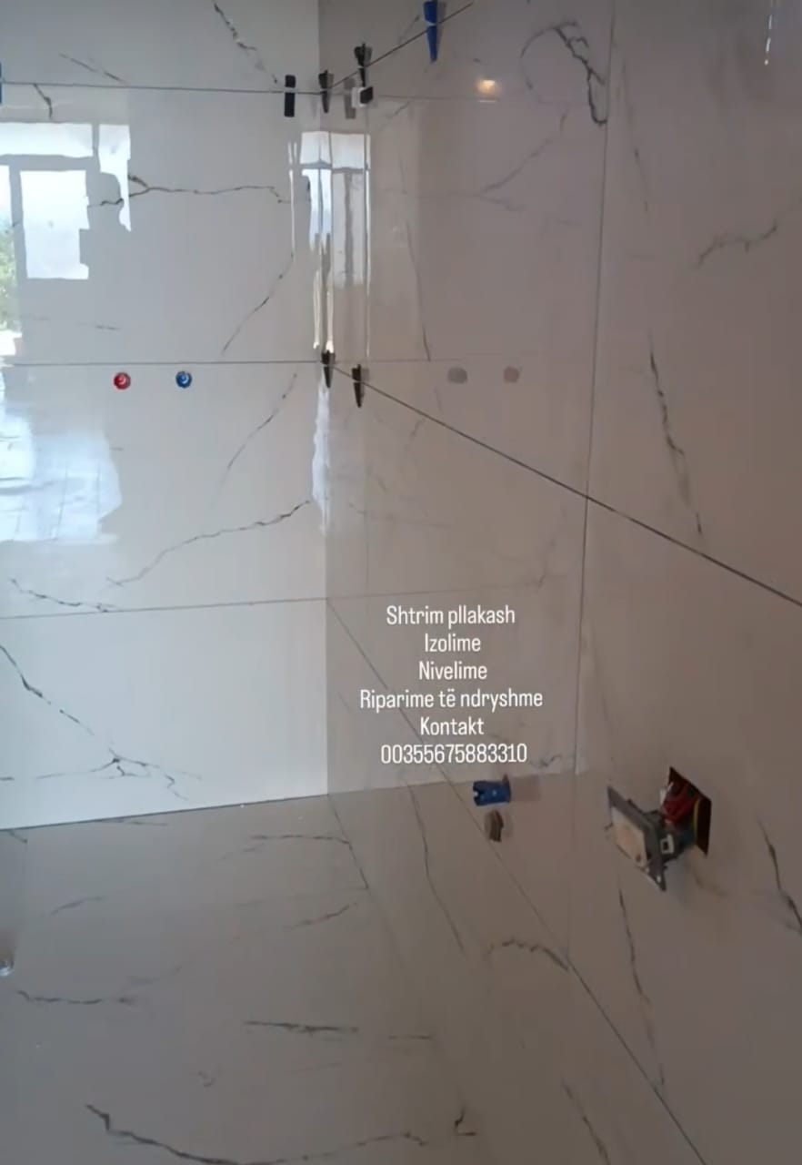 xhina%20construction%204