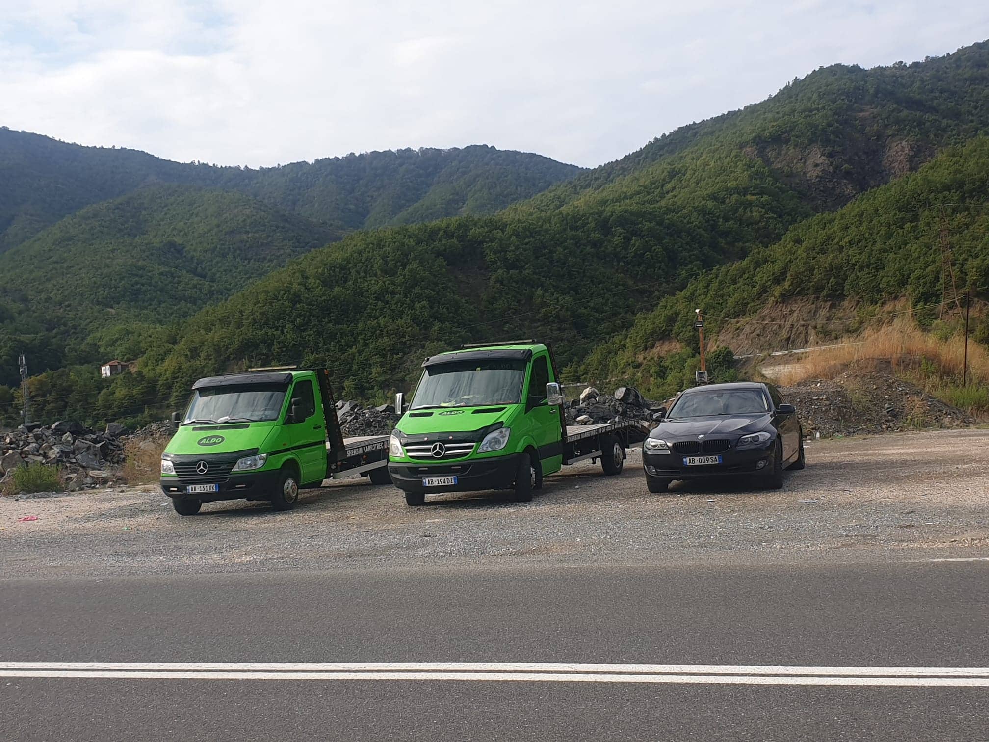 ______Aldo-karotrec-rreshen-1