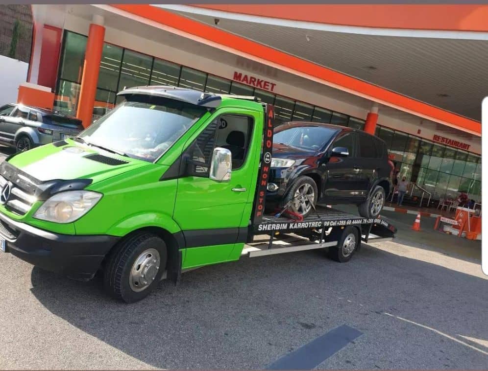 ______Aldo-karotrec-rreshen-11