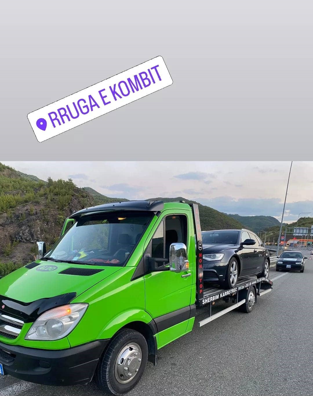 ______Aldo-karotrec-rreshen-12