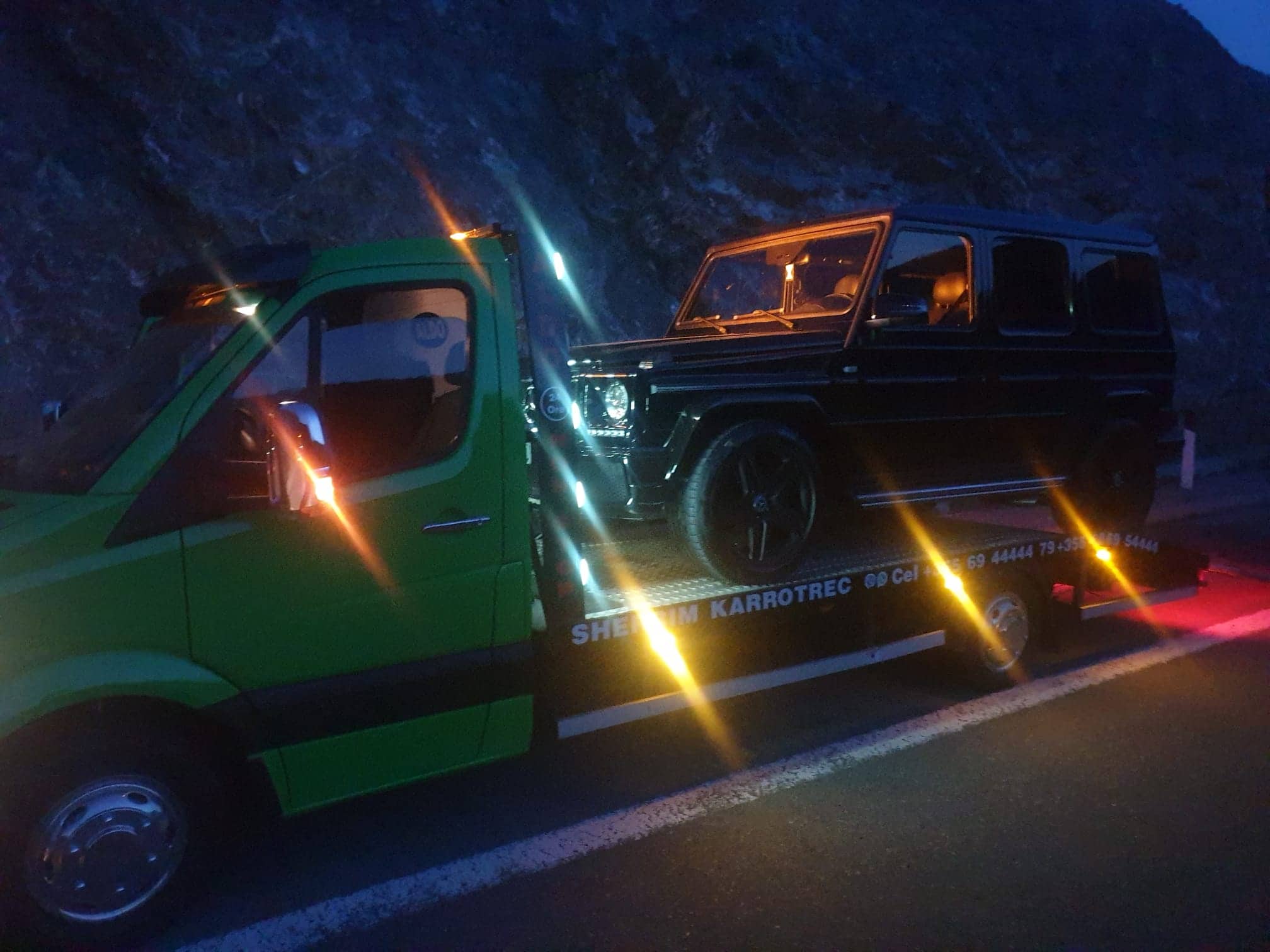 ______Aldo-karotrec-rreshen-14