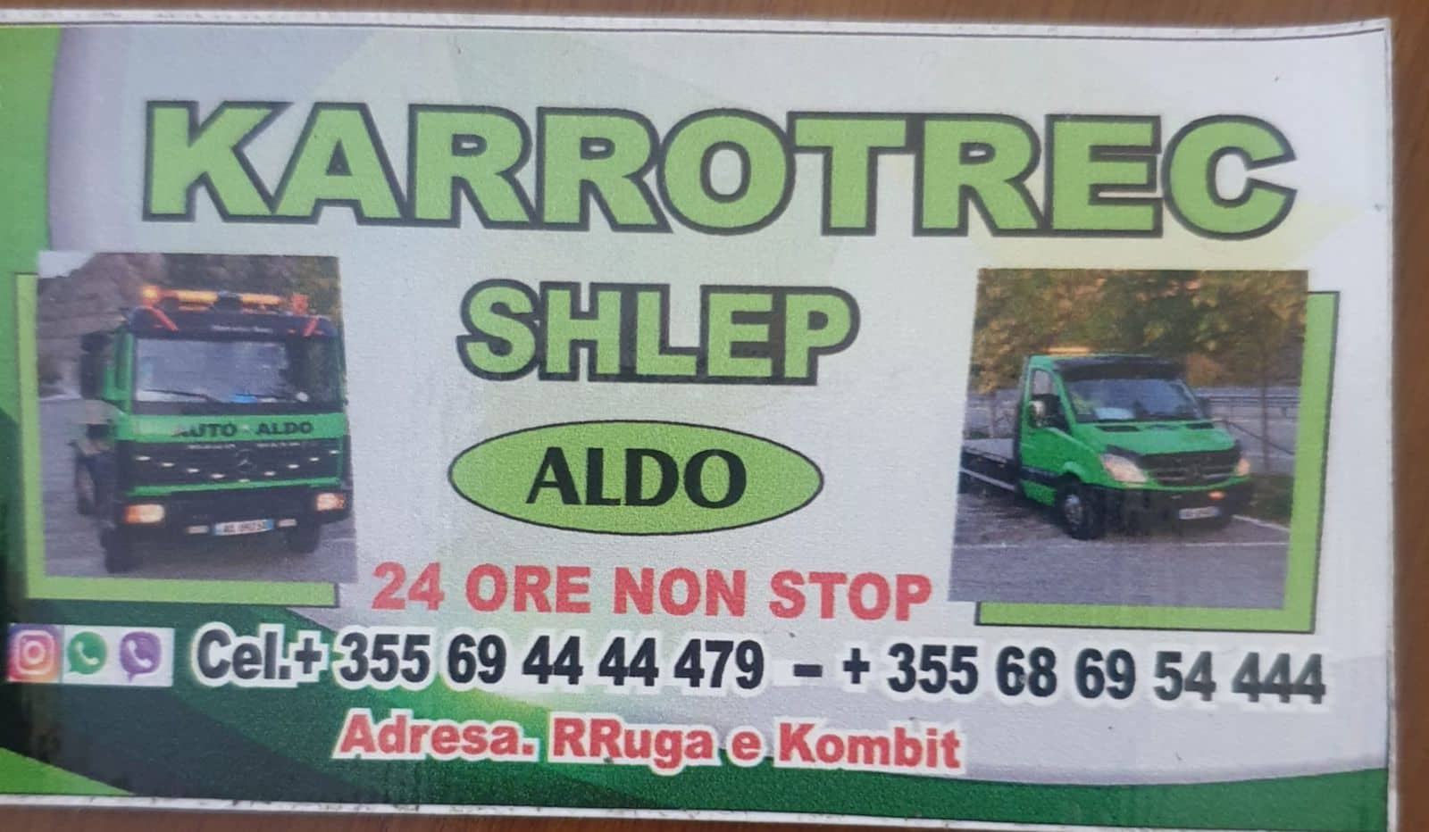 ______Aldo-karotrec-rreshen-17