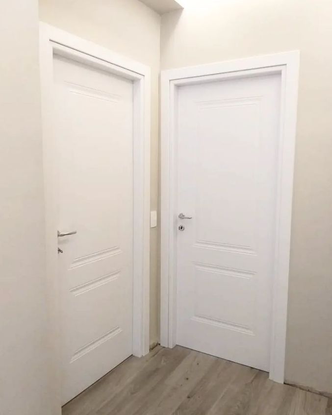______dyer-te-brendshme-durres-12