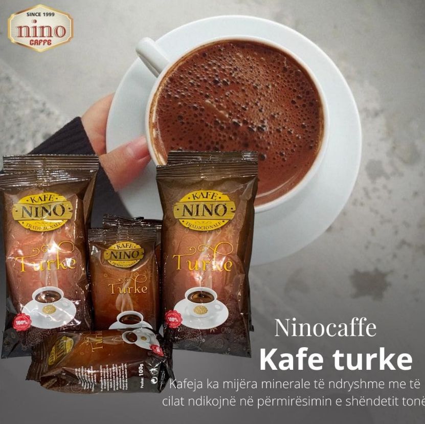 ______kafe-lokale-nino-15