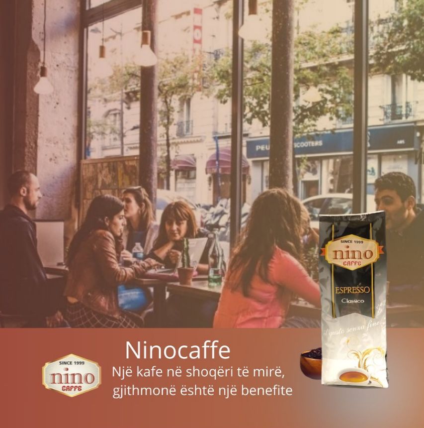 ______kafe-lokale-nino-16