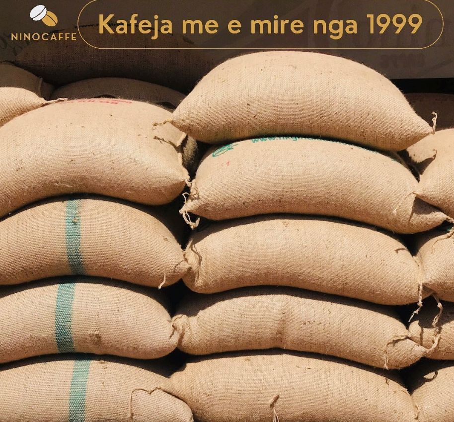 ______kafe-lokale-nino-199