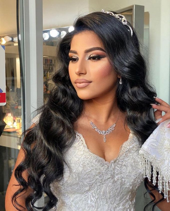 _______PARUKERI-SHKODER-10001