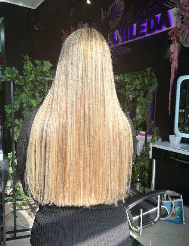 _______PARUKERI-SHKODER-13