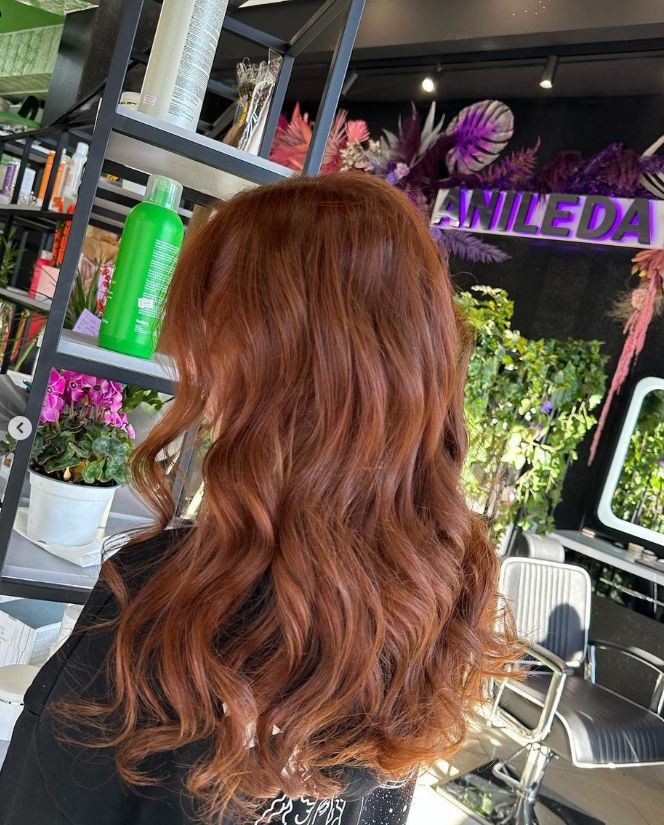 _______PARUKERI-SHKODER-14