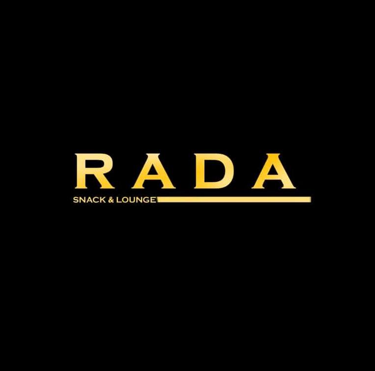 _______lounge-bar-rada-liqeni-tirane-logo