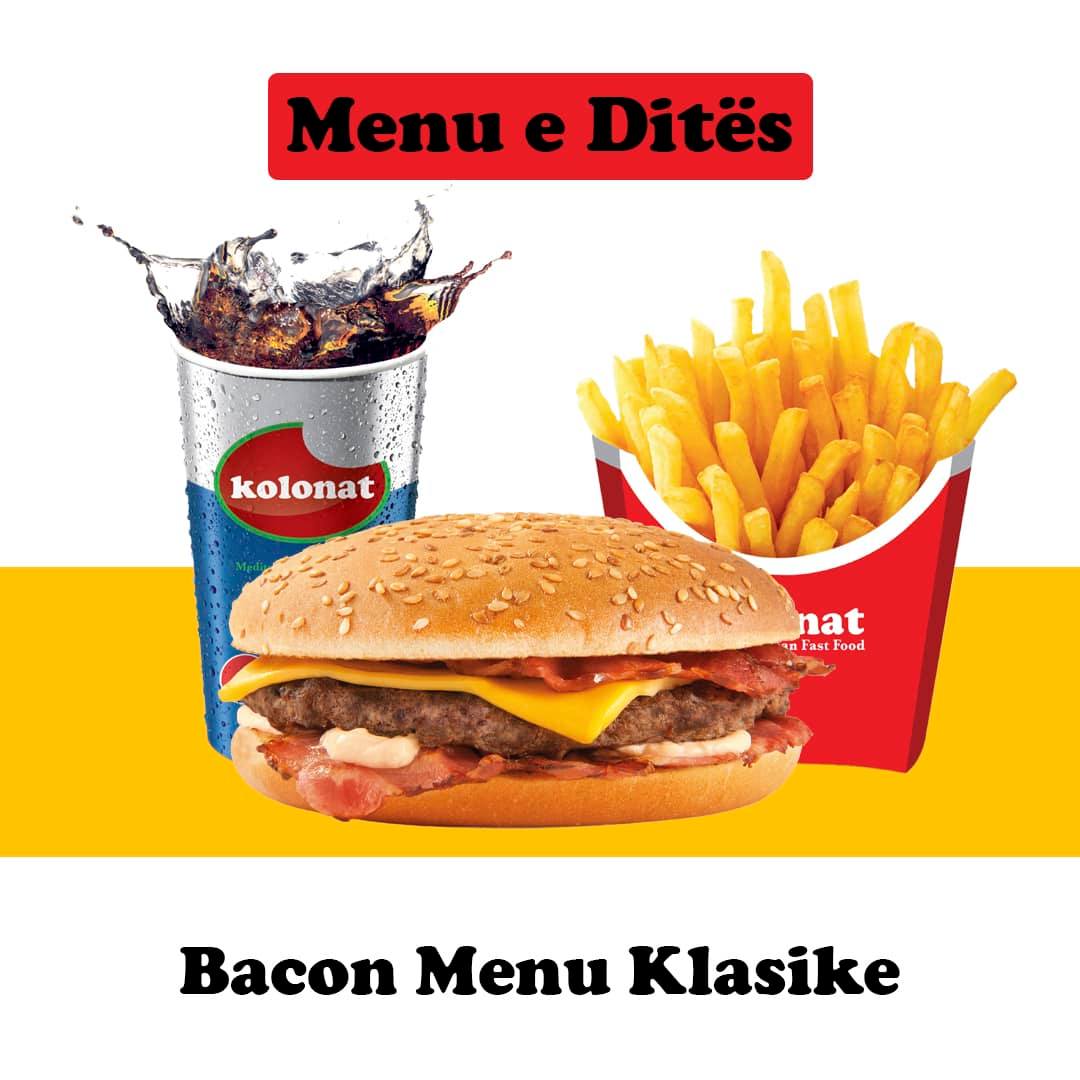 Fastfood-tirane-kolonat-191