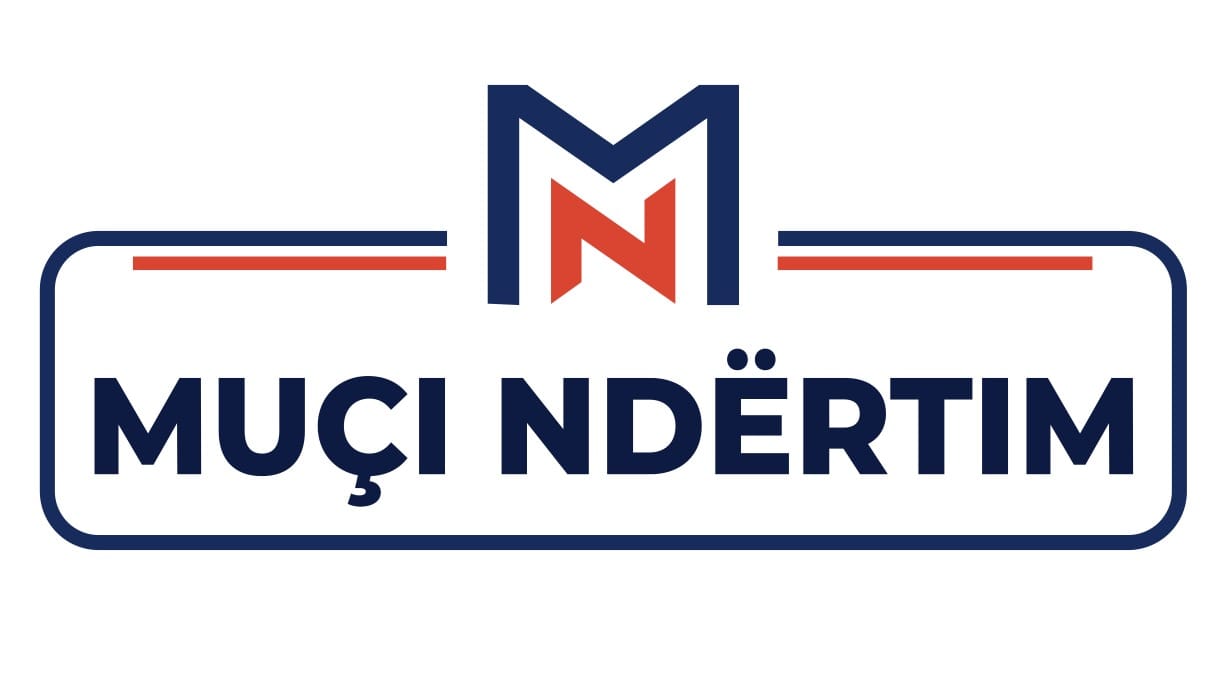 MUCI-NDERTIM