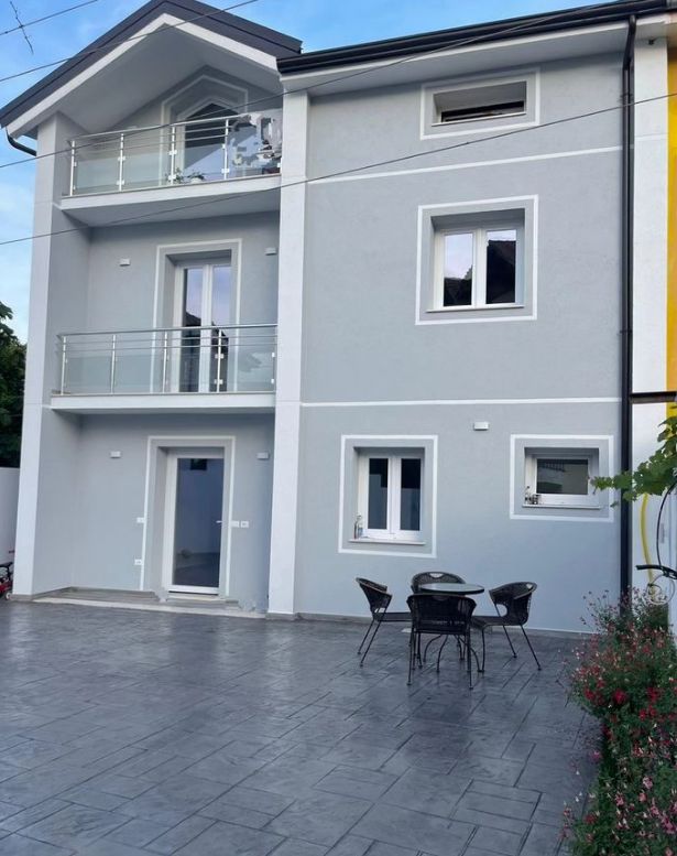 ___________NDERTIMI-tirane-kamez-11