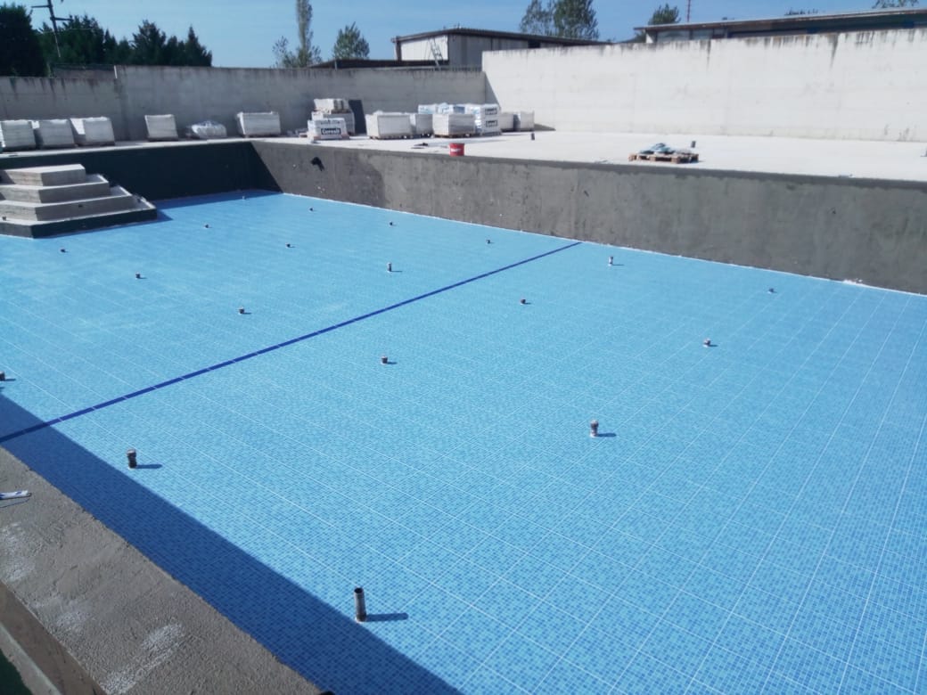 ___________NDERTIMI-tirane-kamez-12