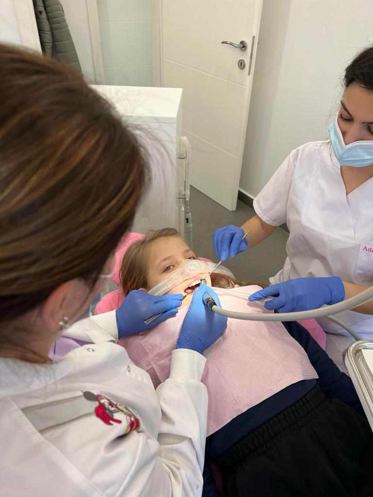 ___dentist-femije-1