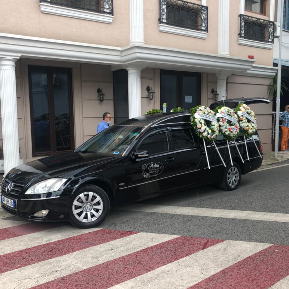 _____Arba-sherbime-funerale-tirane-1