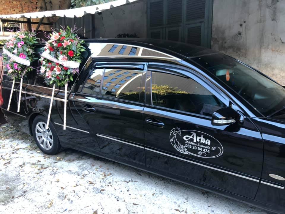 _____Arba-sherbime-funerale-tirane-10