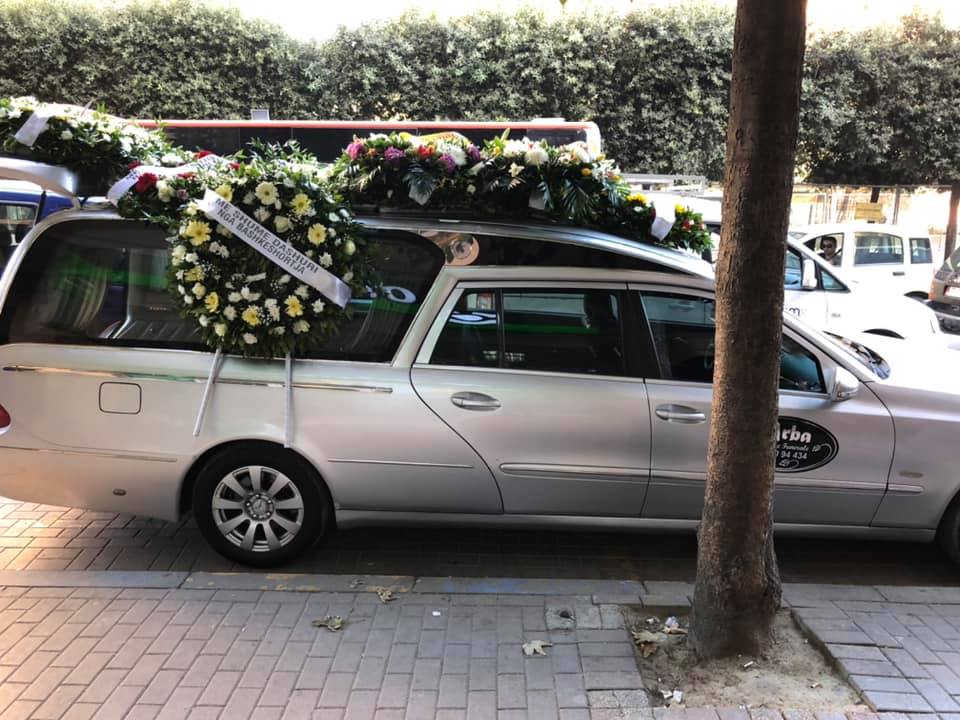 _____Arba-sherbime-funerale-tirane-11