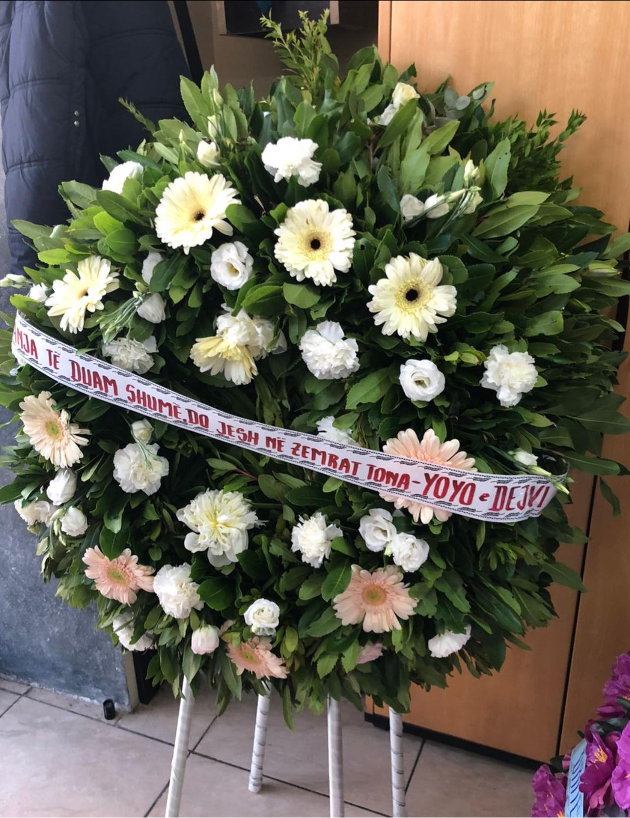 _____Arba-sherbime-funerale-tirane-16