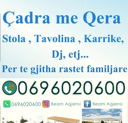 cadra-karike-tavolina-qira-logo