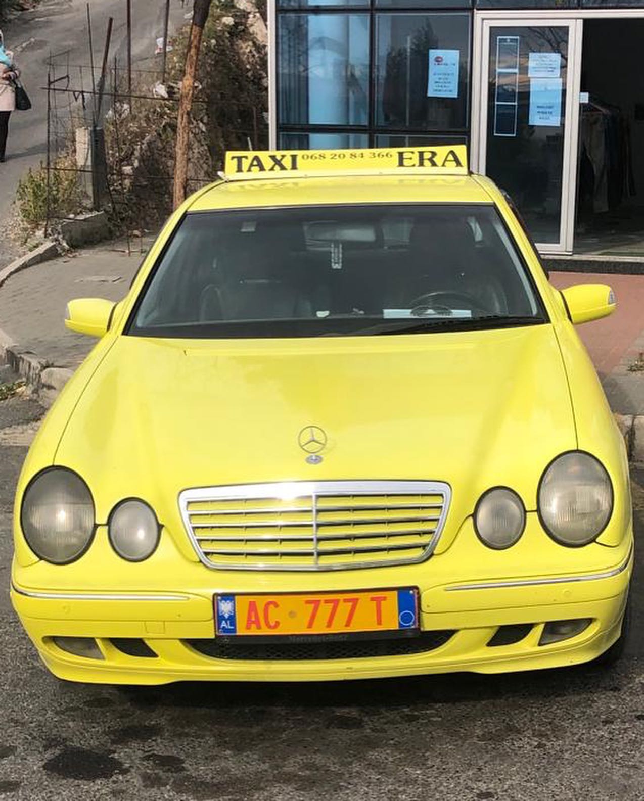 taksi-nonstop-online-lezhe-192