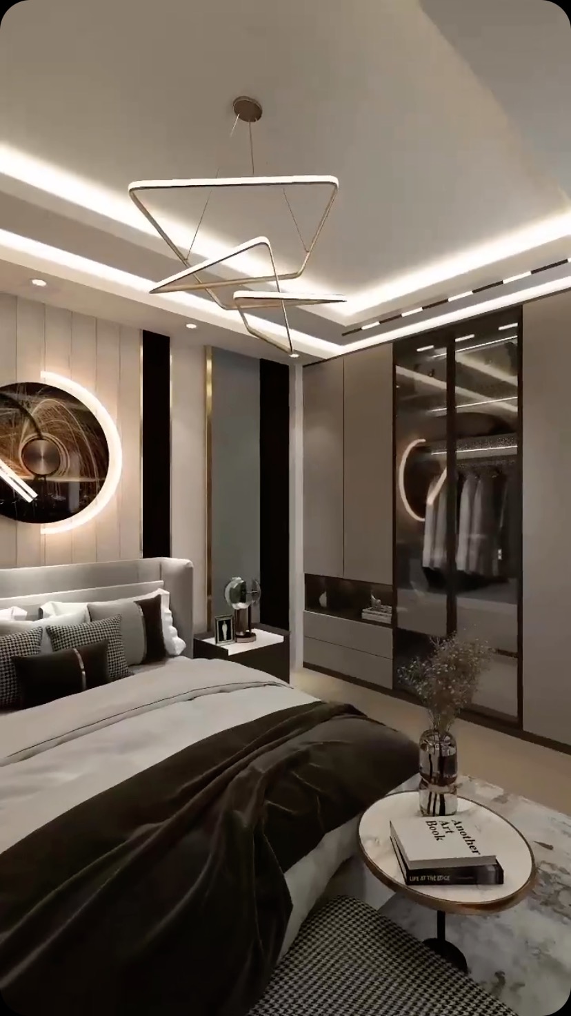 MOBILJE-ASTIR-POROSI-MOBILERI-1