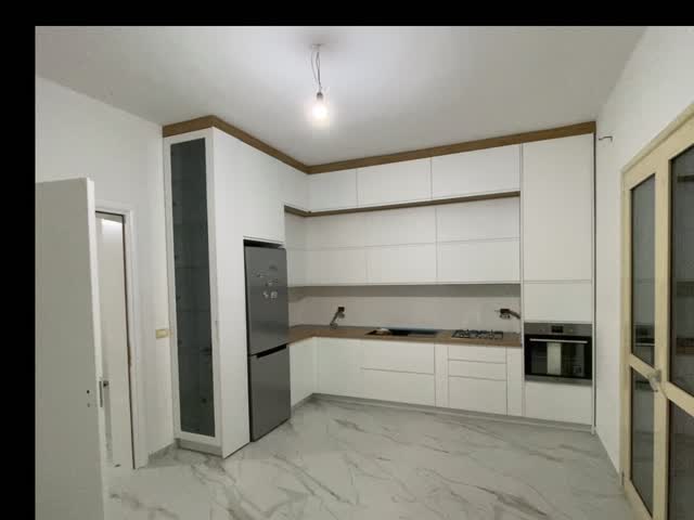 MOBILJE-ASTIR-POROSI-MOBILERI-11