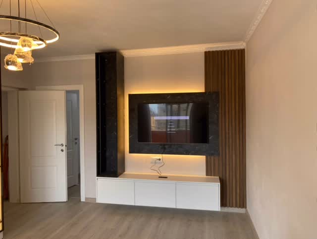 MOBILJE-ASTIR-POROSI-MOBILERI-12