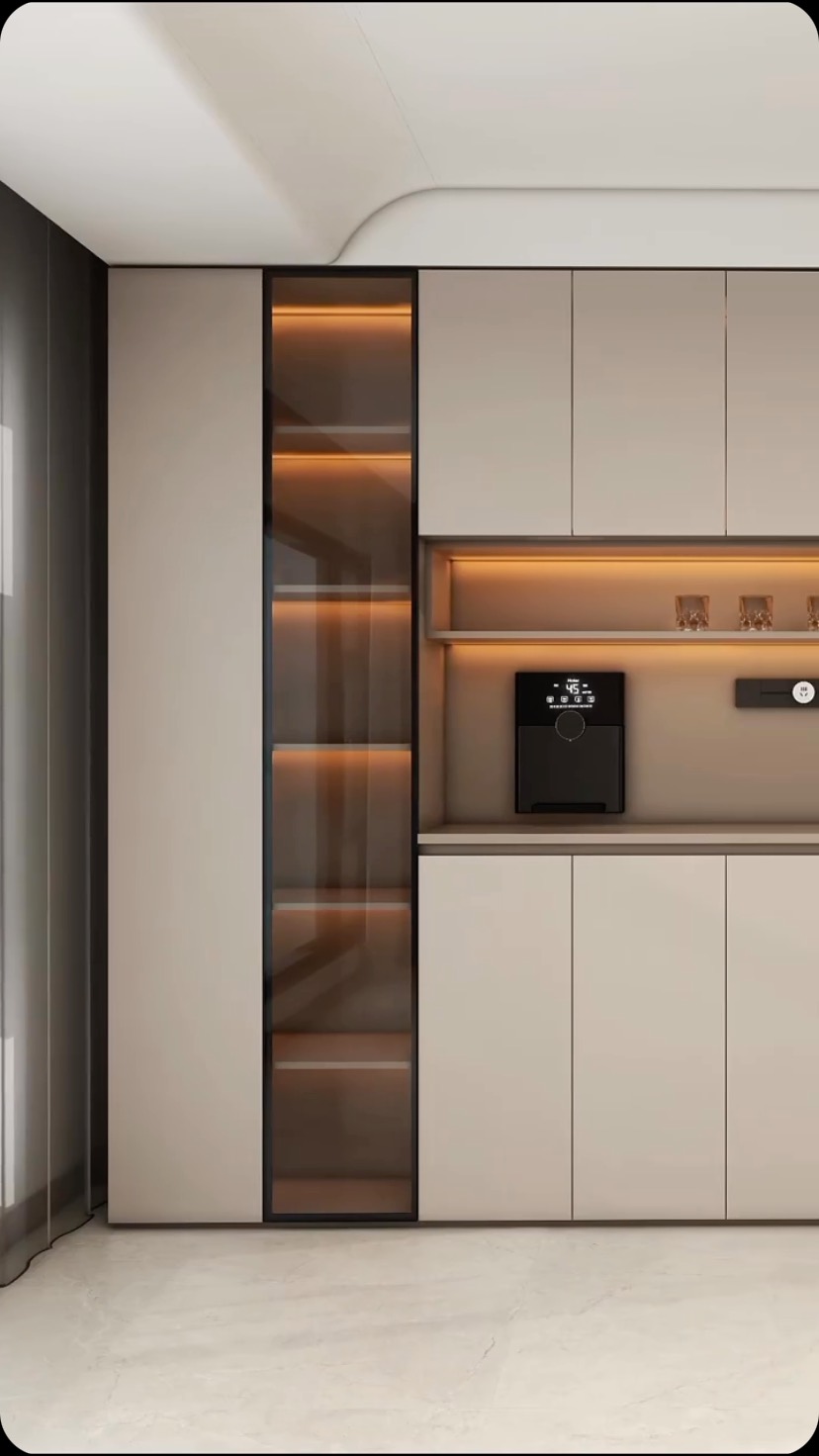 MOBILJE-ASTIR-POROSI-MOBILERI-15