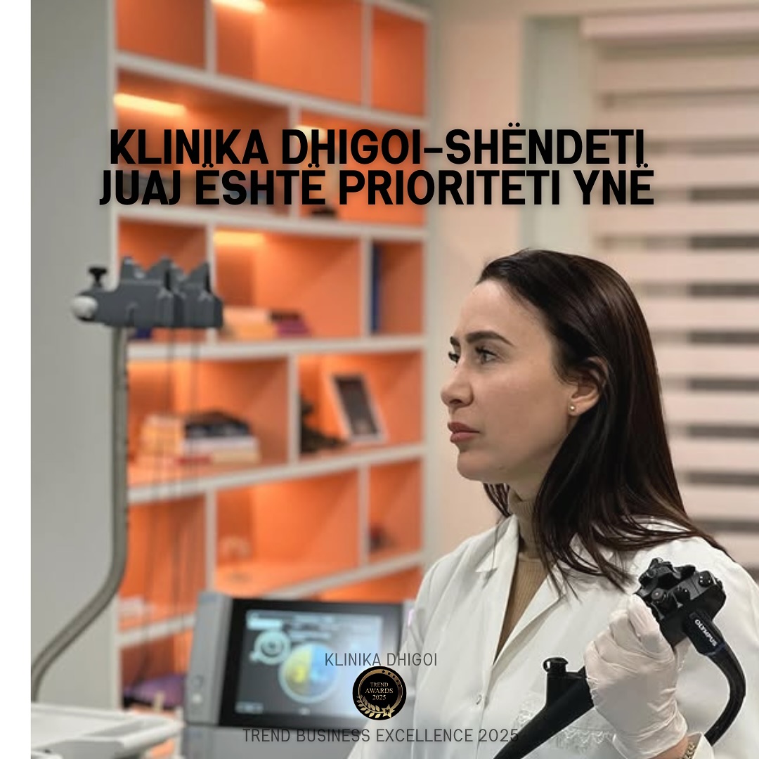 STOMAKUN-KLINIKE-GASTRO-TIRANE-1