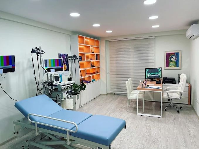 STOMAKUN-KLINIKE-GASTRO-TIRANE-11