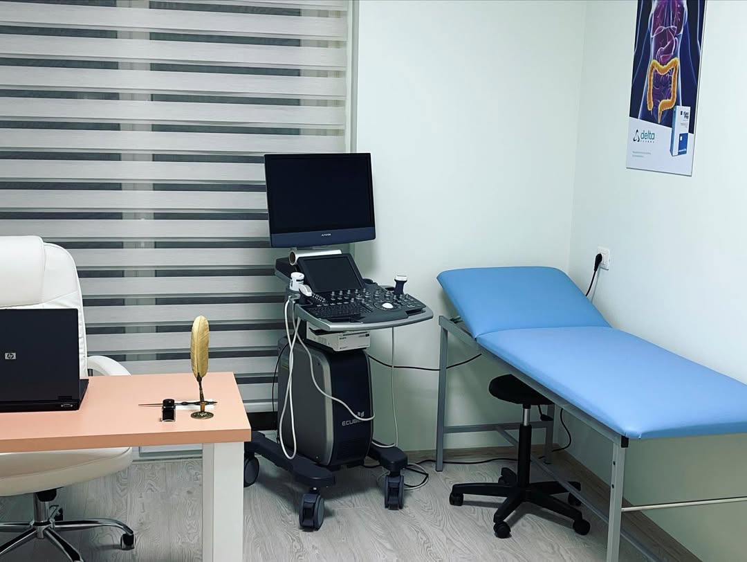 STOMAKUN-KLINIKE-GASTRO-TIRANE-110