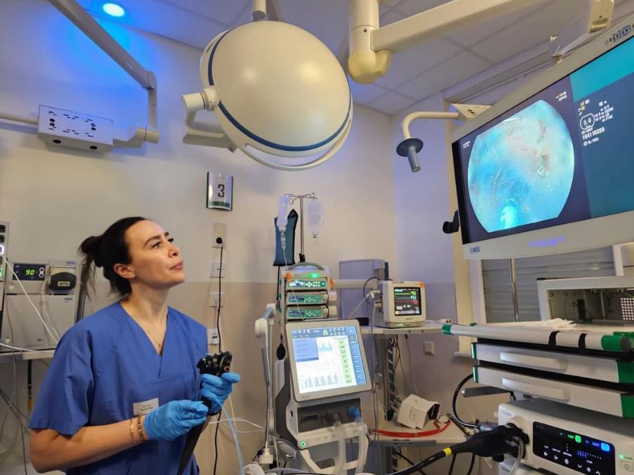 STOMAKUN-KLINIKE-GASTRO-TIRANE-12