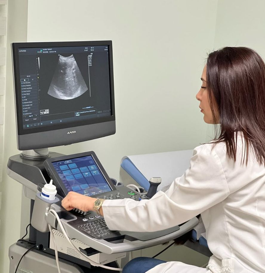 STOMAKUN-KLINIKE-GASTRO-TIRANE-13