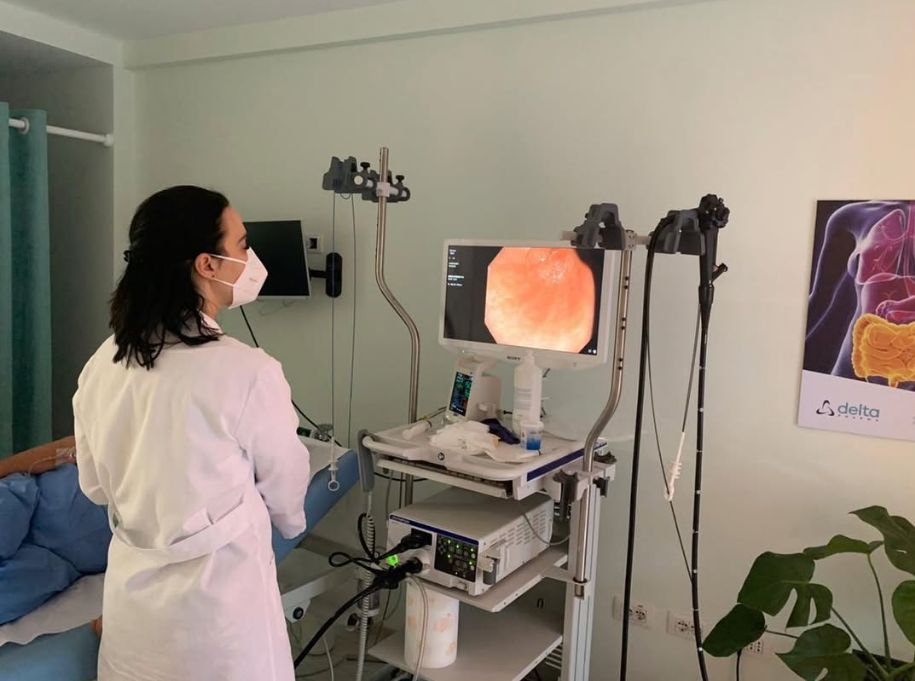 STOMAKUN-KLINIKE-GASTRO-TIRANE-14