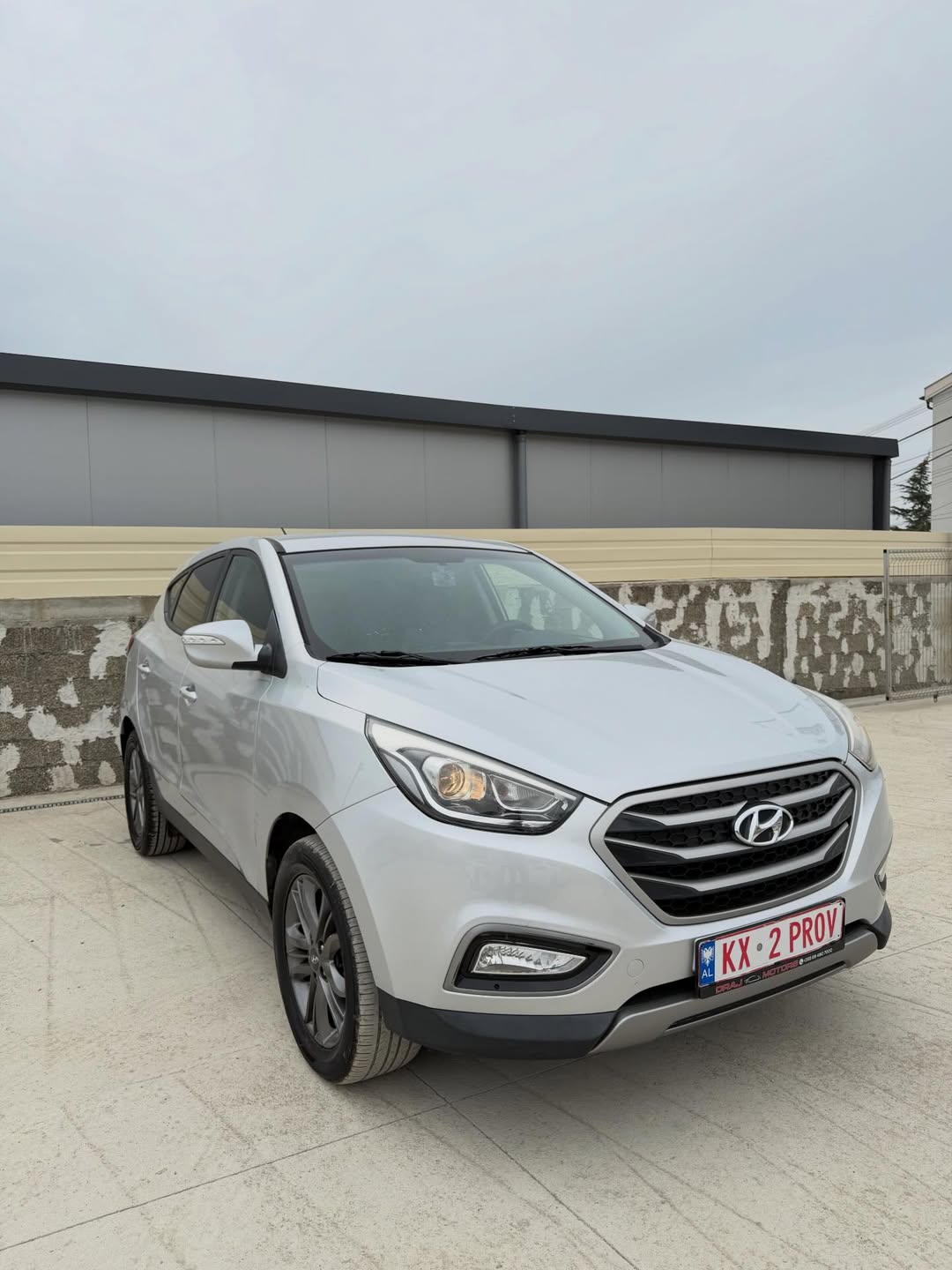 _________________HUNDAI-KOREANE-MAKINA-1