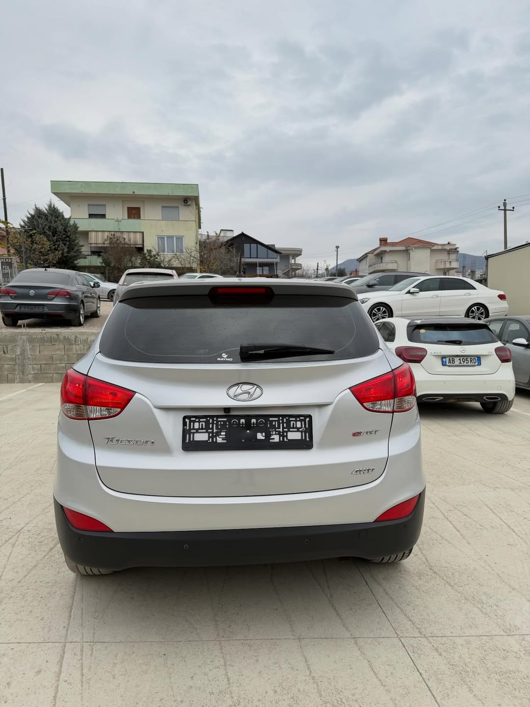 _________________HUNDAI-KOREANE-MAKINA-12