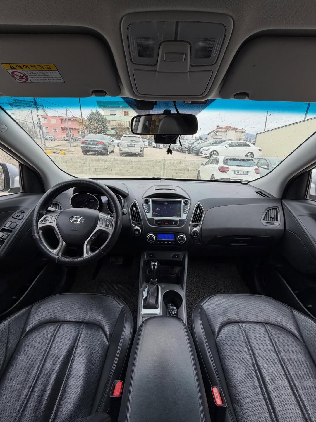 _________________HUNDAI-KOREANE-MAKINA-13