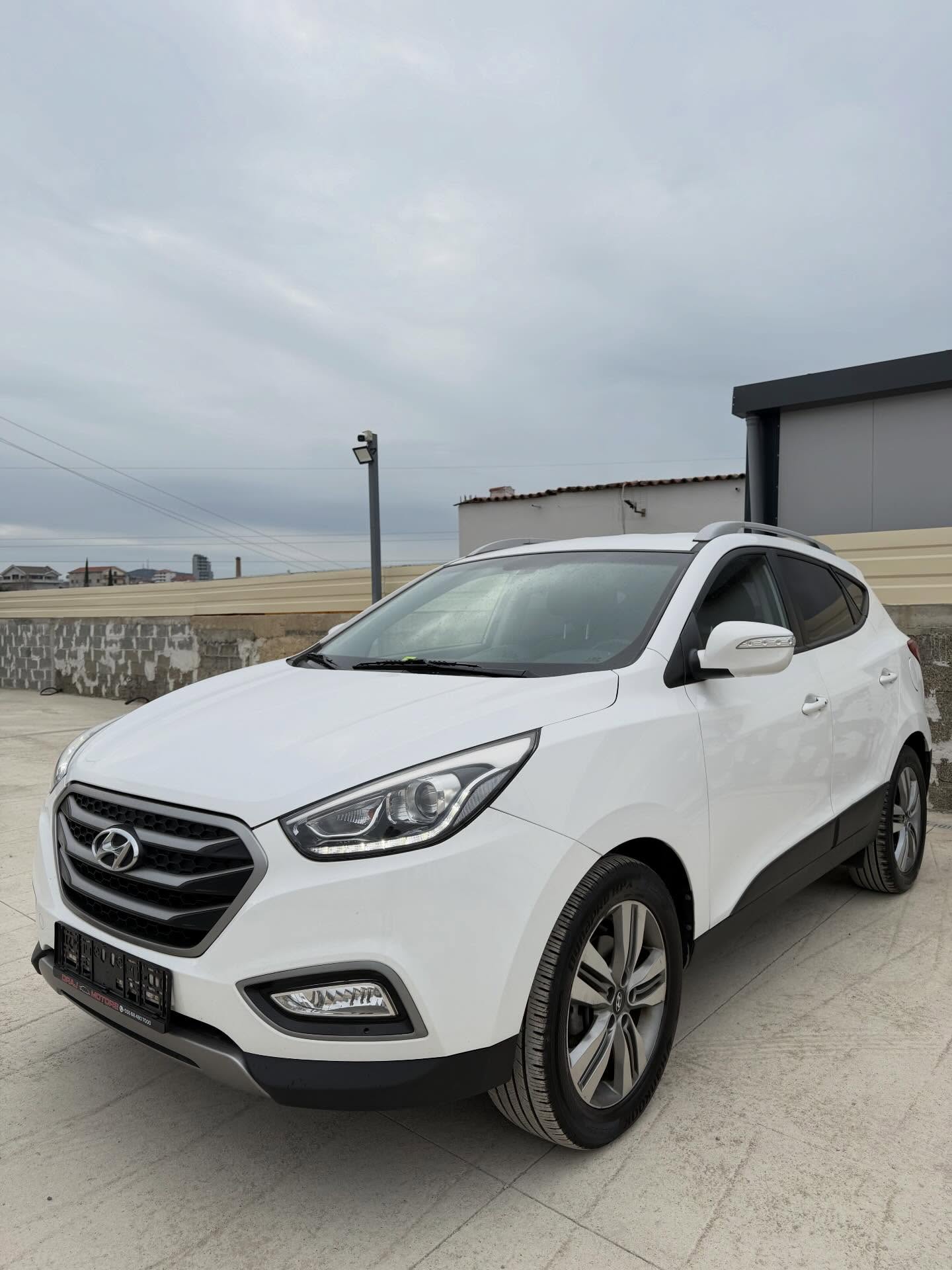 _________________HUNDAI-KOREANE-MAKINA-16