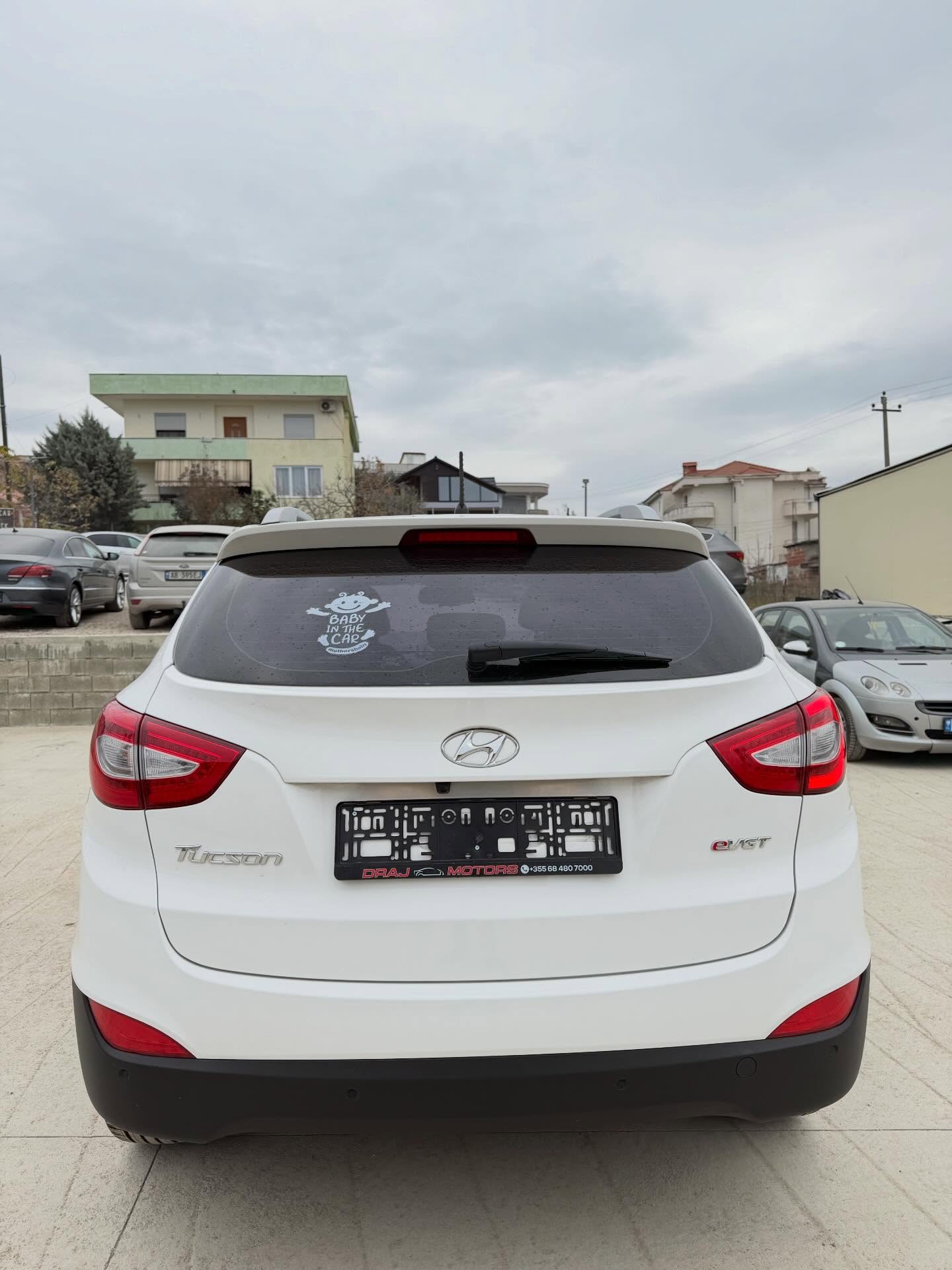 _________________HUNDAI-KOREANE-MAKINA-17