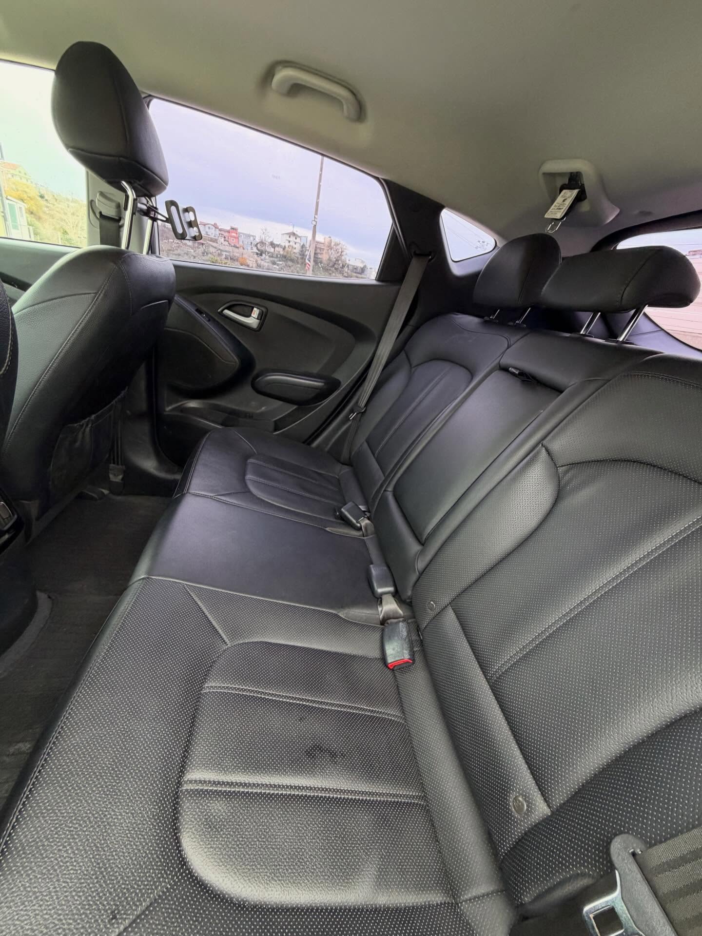 _________________HUNDAI-KOREANE-MAKINA-19