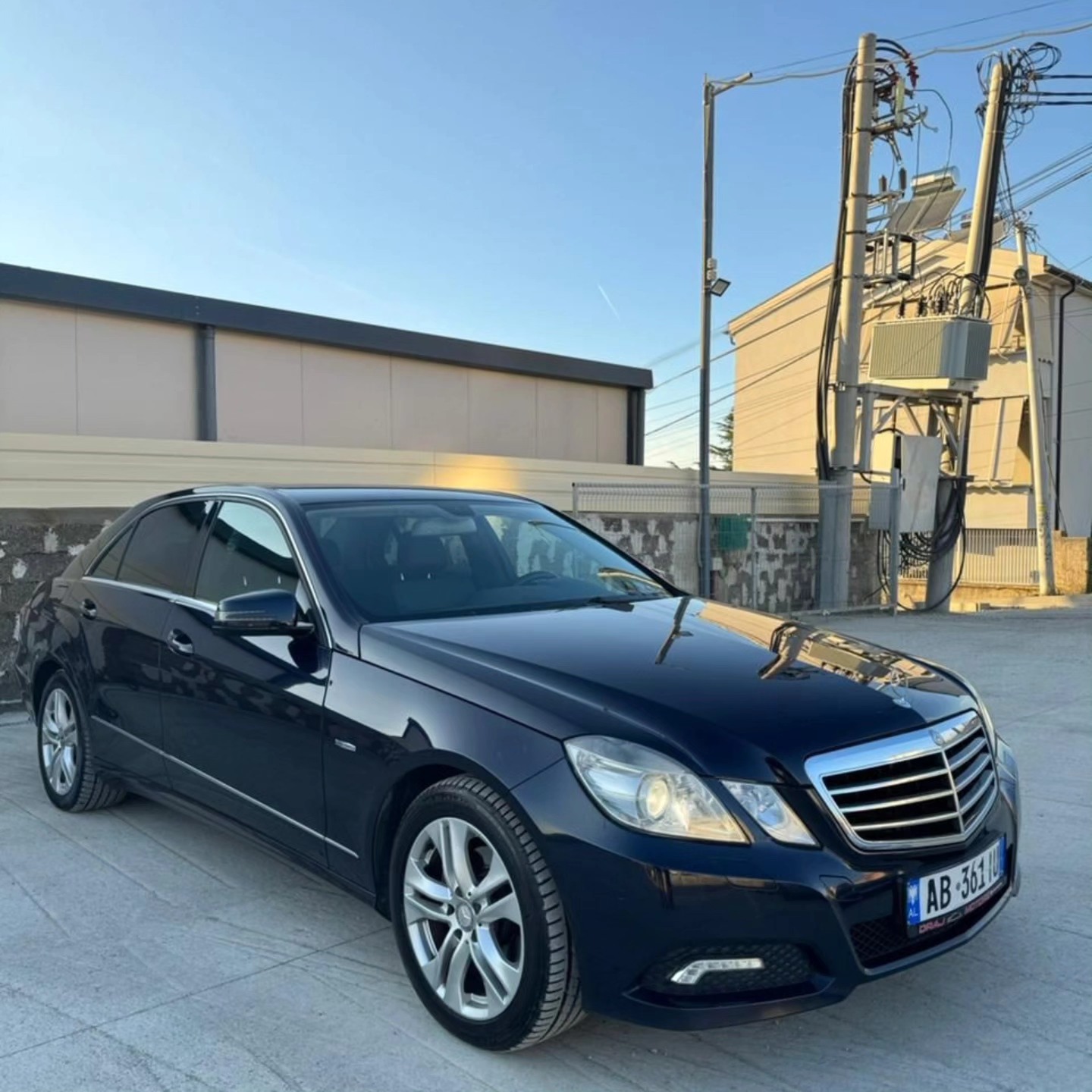 _________________HUNDAI-KOREANE-MAKINA-191