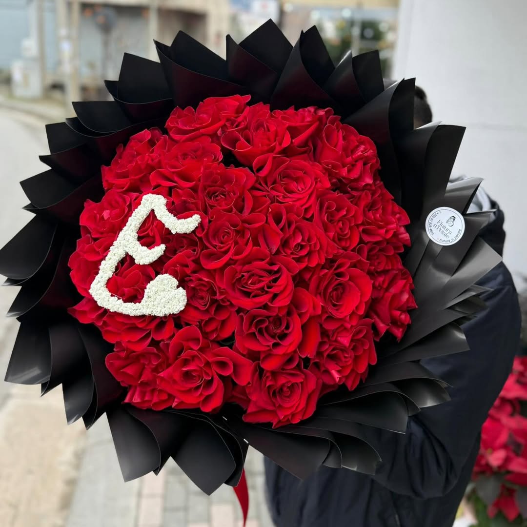 _________________sauk-lule-dyqan-14